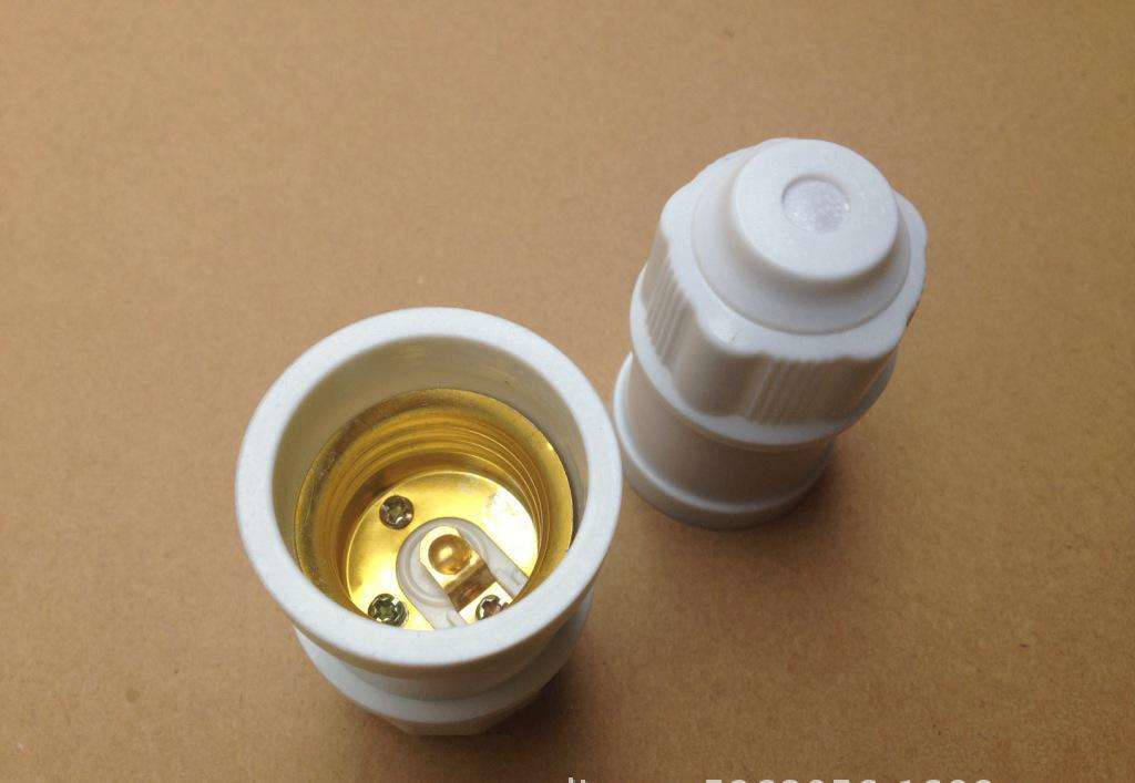 零线和火线接反了有什么影响,led吸顶灯火线零线接反了会怎么样