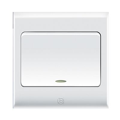 零线和火线接反了有什么影响,led吸顶灯火线零线接反了会怎么样