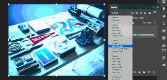 photoshopcc2019安装教程,adobephotoshopcc2018