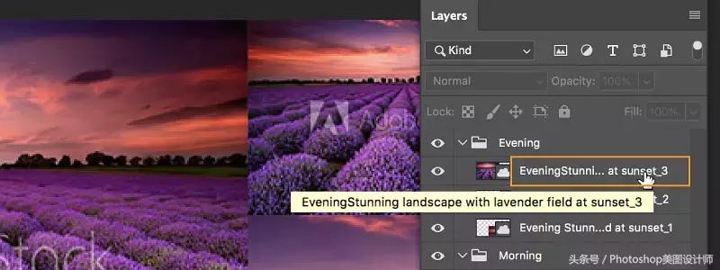 photoshopcc2019安装教程,adobephotoshopcc2018
