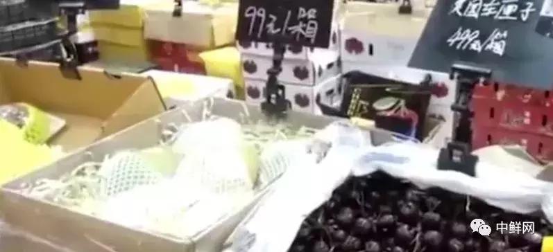 足球运动员退役后的生意,中国足球运动员退役后有哪些收入