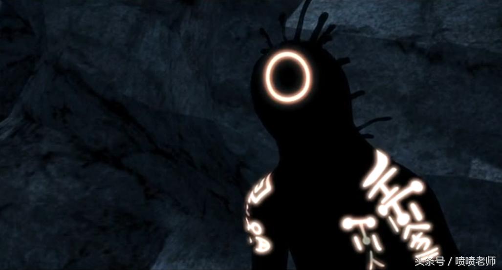 它曾被称为中国的火影如今却饱受非议，重温六年青春追寻的英雄梦