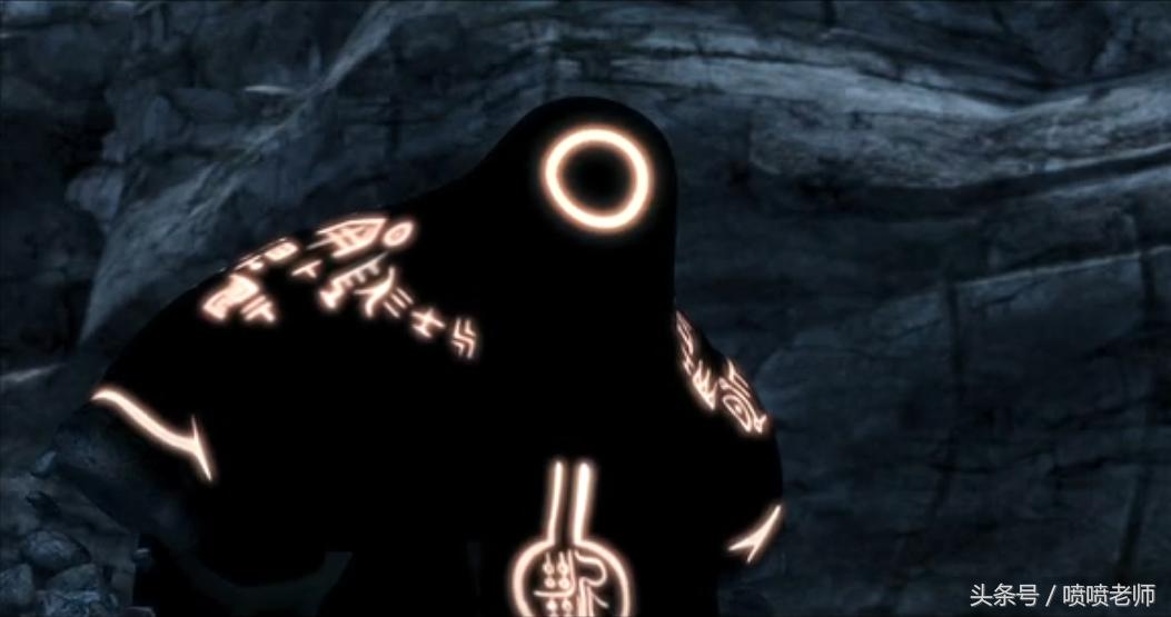 它曾被称为中国的火影如今却饱受非议，重温六年青春追寻的英雄梦