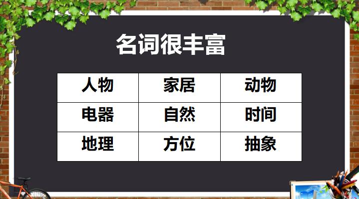 北大教授吐露学习心得,北大讲座精华