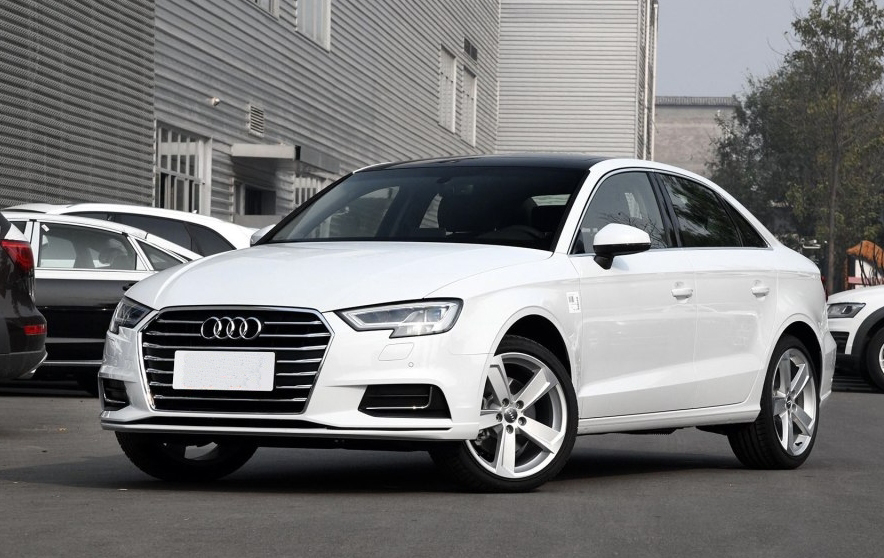 奥迪a3l真实用车感受,奥迪a3真实用车体验