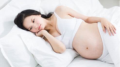 常见的产程异常有哪些,缩短产程3个小秘诀