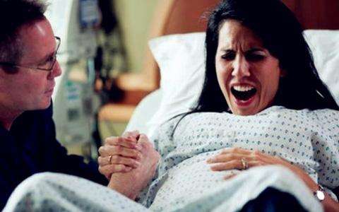 常见的产程异常有哪些,缩短产程3个小秘诀