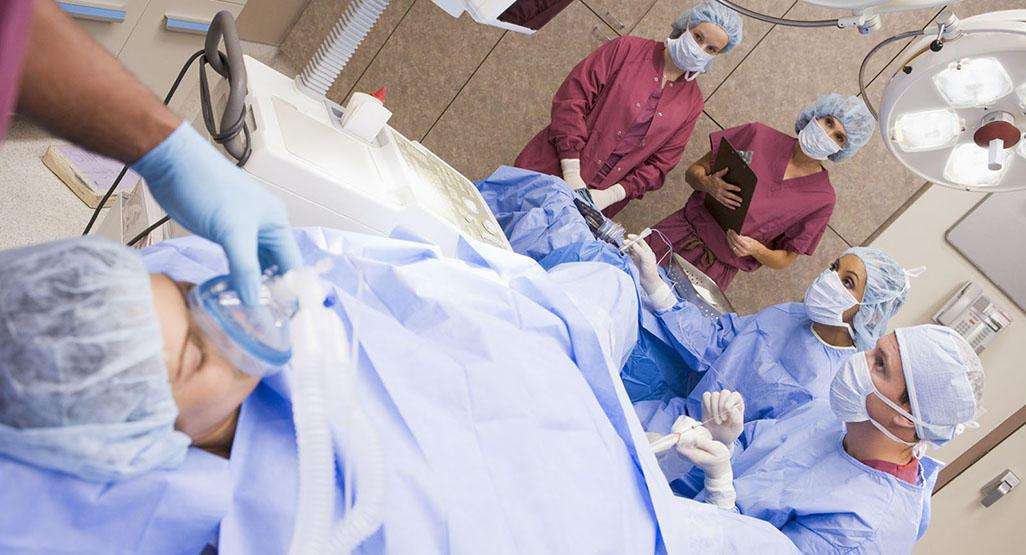 常见的产程异常有哪些,缩短产程3个小秘诀