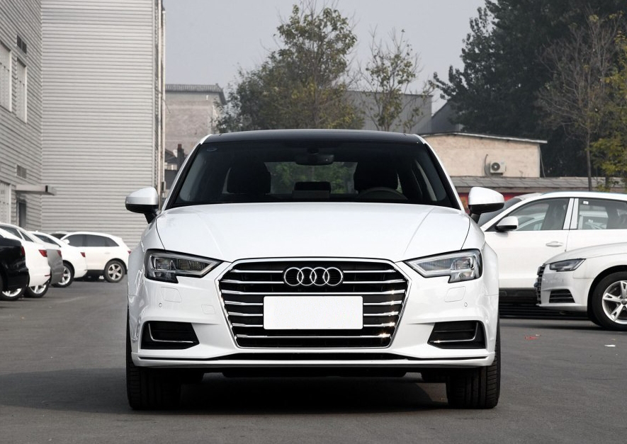 奥迪a3l真实用车感受,奥迪a3真实用车体验