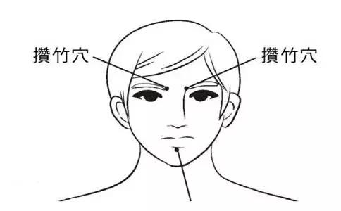 牙疼大便秘结失眠吃啥药,大便干燥牙疼失眠