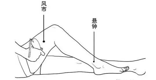 牙疼大便秘结失眠吃啥药,大便干燥牙疼失眠
