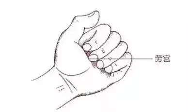 牙疼大便秘结失眠吃啥药,大便干燥牙疼失眠