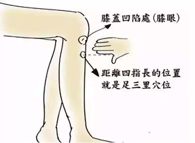 牙疼大便秘结失眠吃啥药,大便干燥牙疼失眠