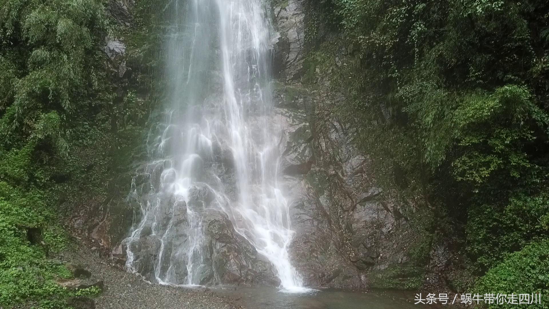 成都西岭雪山玩一天大概多少钱,成都西岭雪山旅游一日游报团