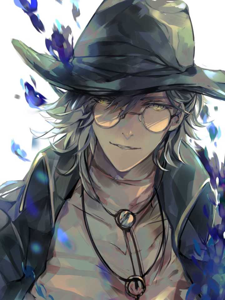 fgo未来配置,fgo未来还有五星自选吗