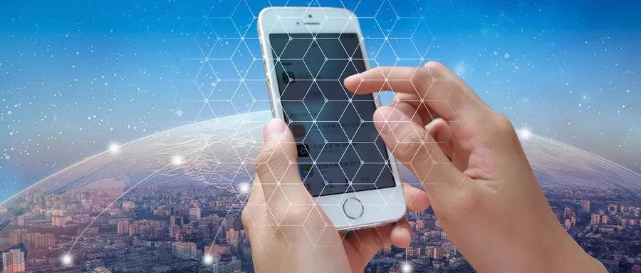 房产销售回访话术和技巧,疫情期间微信回访标准流程和话术