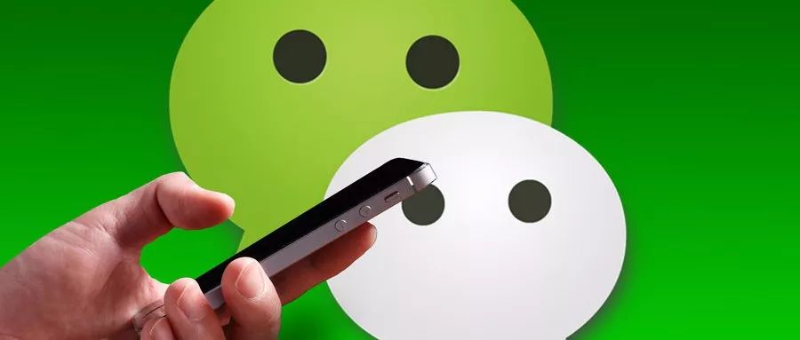 房产销售回访话术和技巧,疫情期间微信回访标准流程和话术