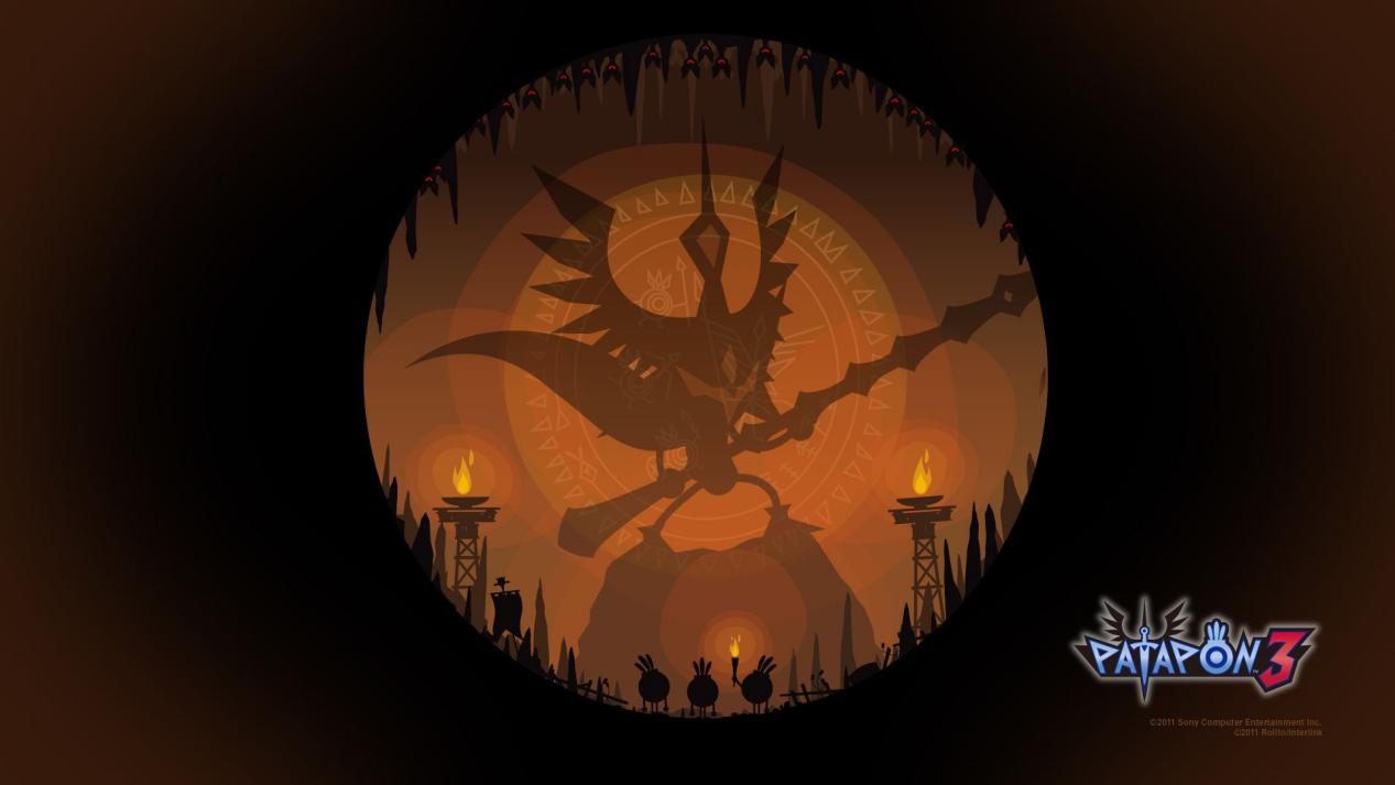 《啪嗒砰》：另辟蹊径的业界创新，魔性*脑洗**的满分音游