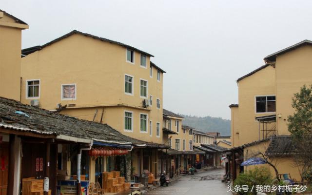 农村小本生意赚钱项目投资,农村的冷门生意赚钱