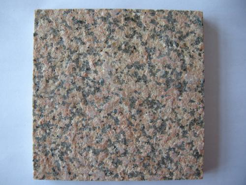 花岗岩石材是天然吗,老花岗岩石材