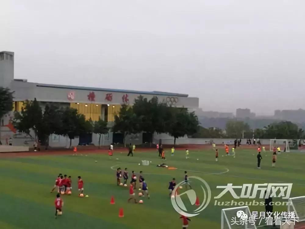 四川体考2025年足球专项内容,泸州中考体育科目