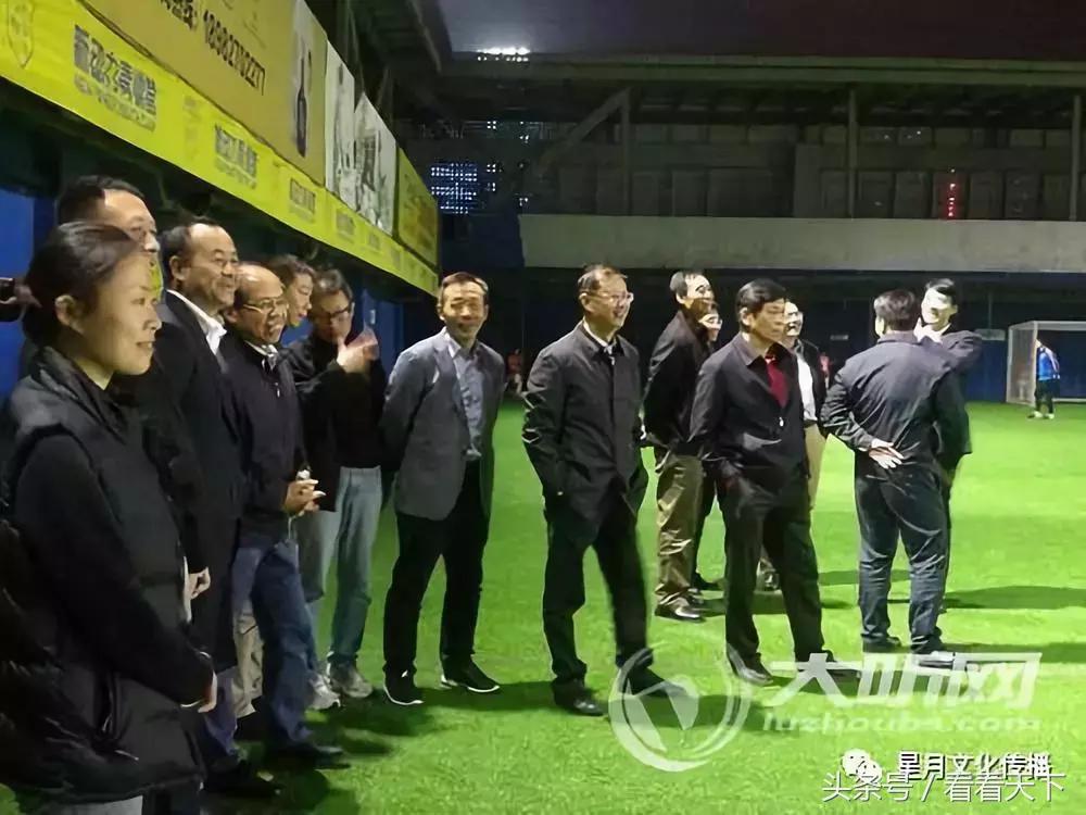 四川体考2025年足球专项内容,泸州中考体育科目