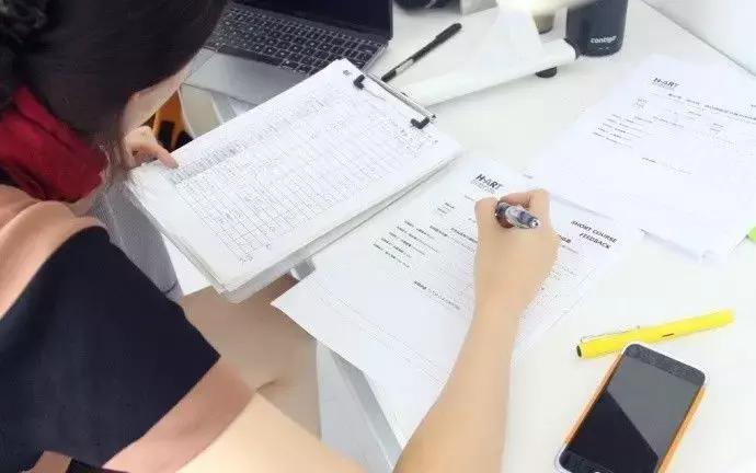 星空琴行倒闭的原因,星空琴行培训机构