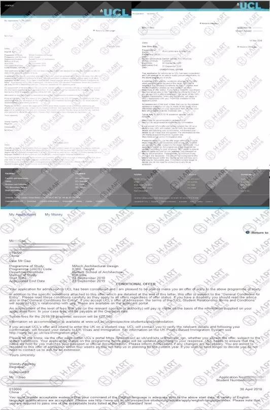 星空琴行倒闭的原因,星空琴行培训机构