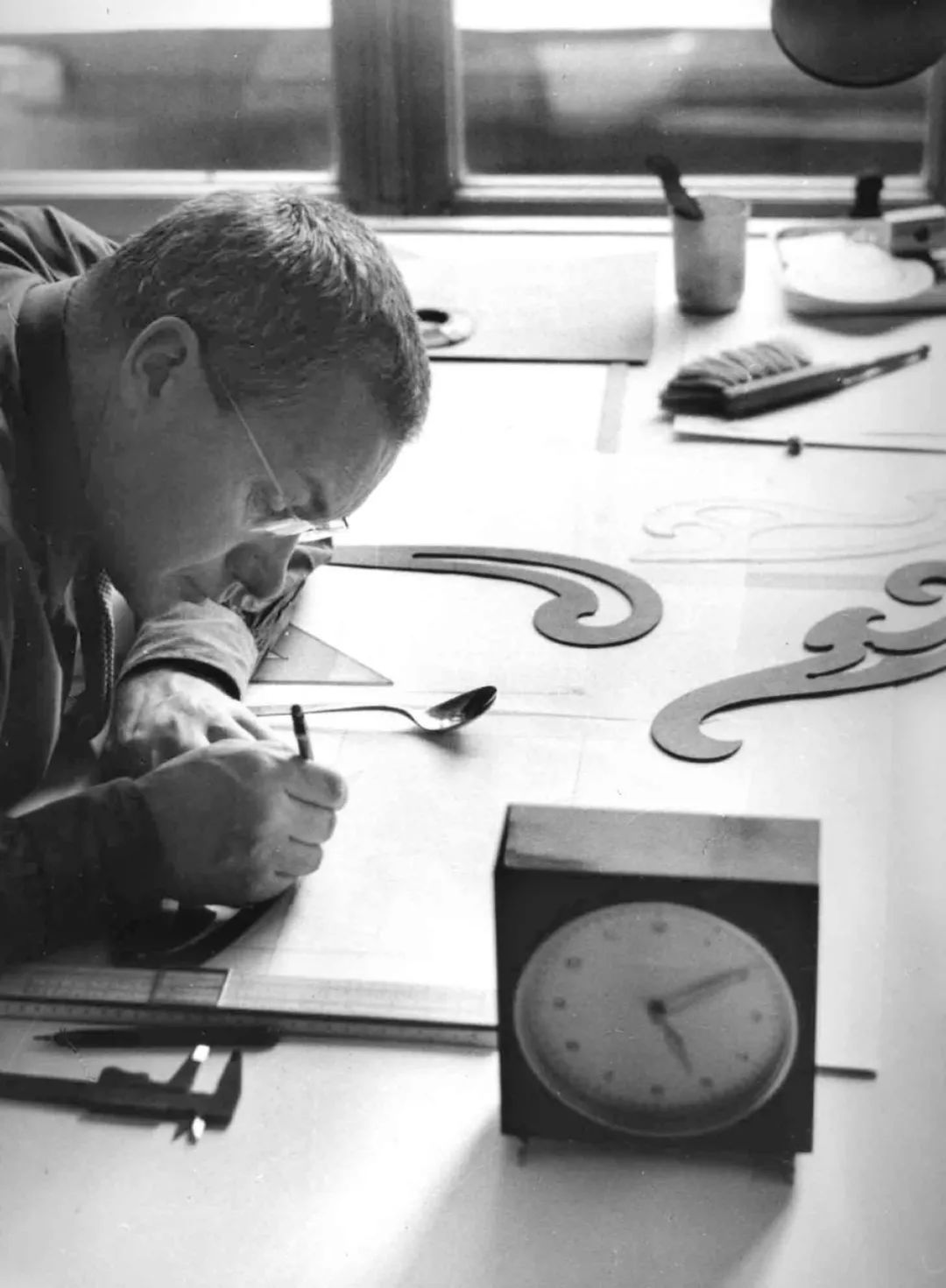 荣汉斯手表哪个系列好,德国荣汉斯手表介绍