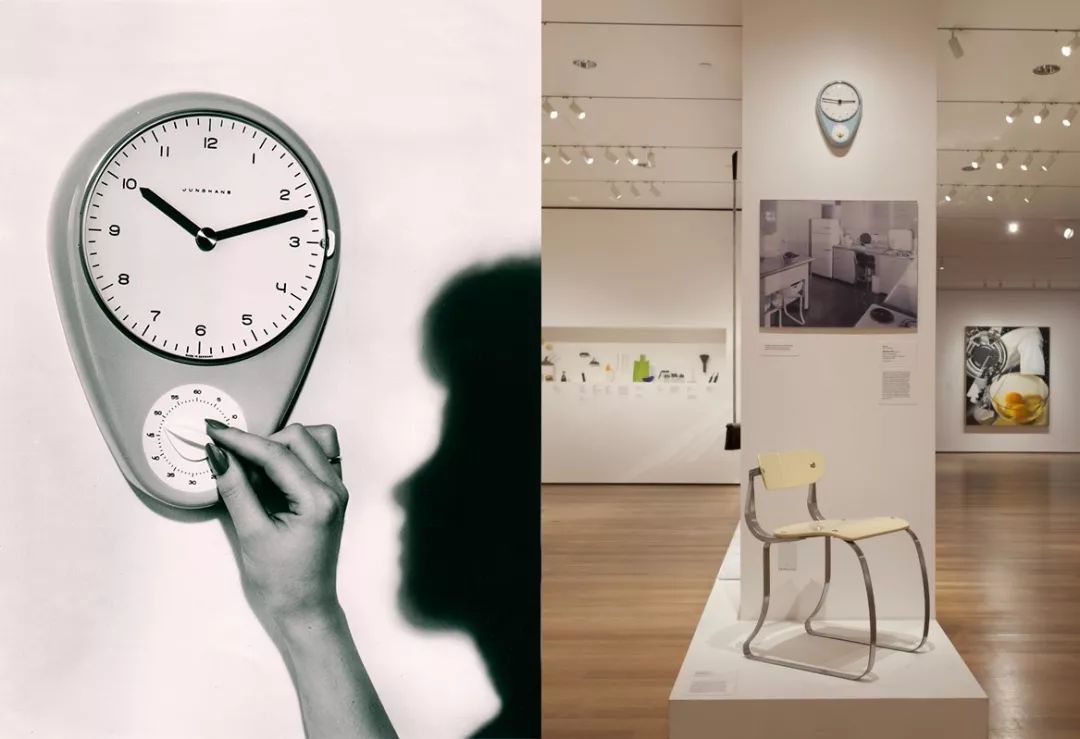 荣汉斯手表哪个系列好,德国荣汉斯手表介绍