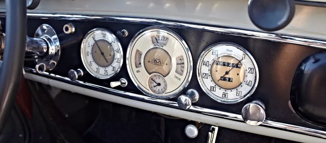 荣汉斯手表哪个系列好,德国荣汉斯手表介绍