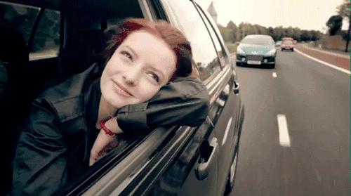 prada进军珠宝,prada福州店