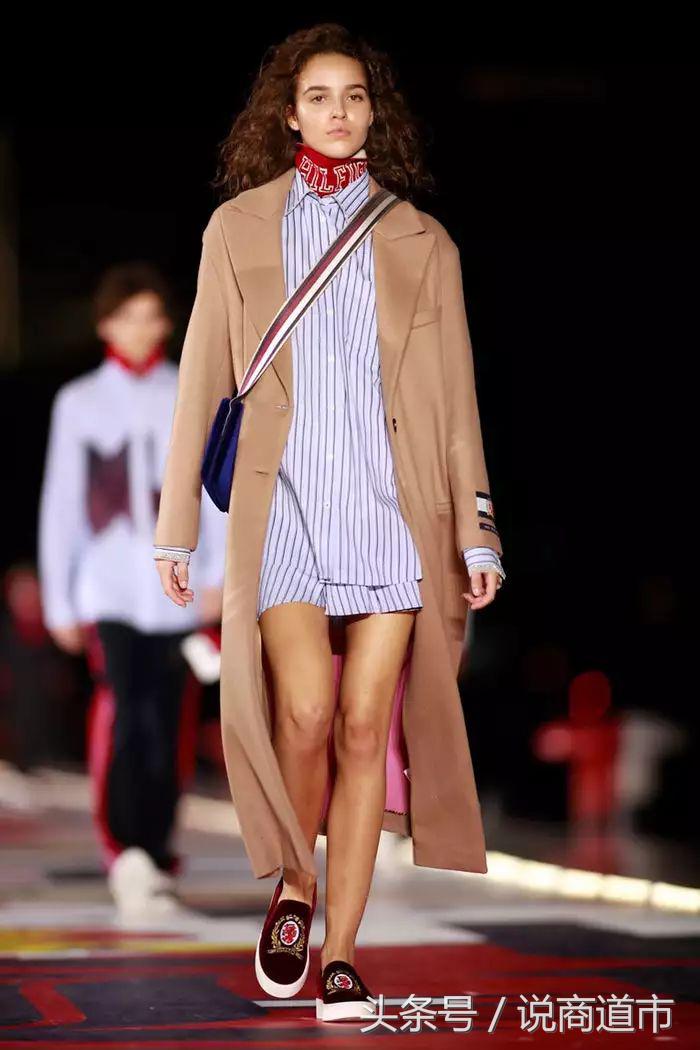 prada进军珠宝,prada福州店