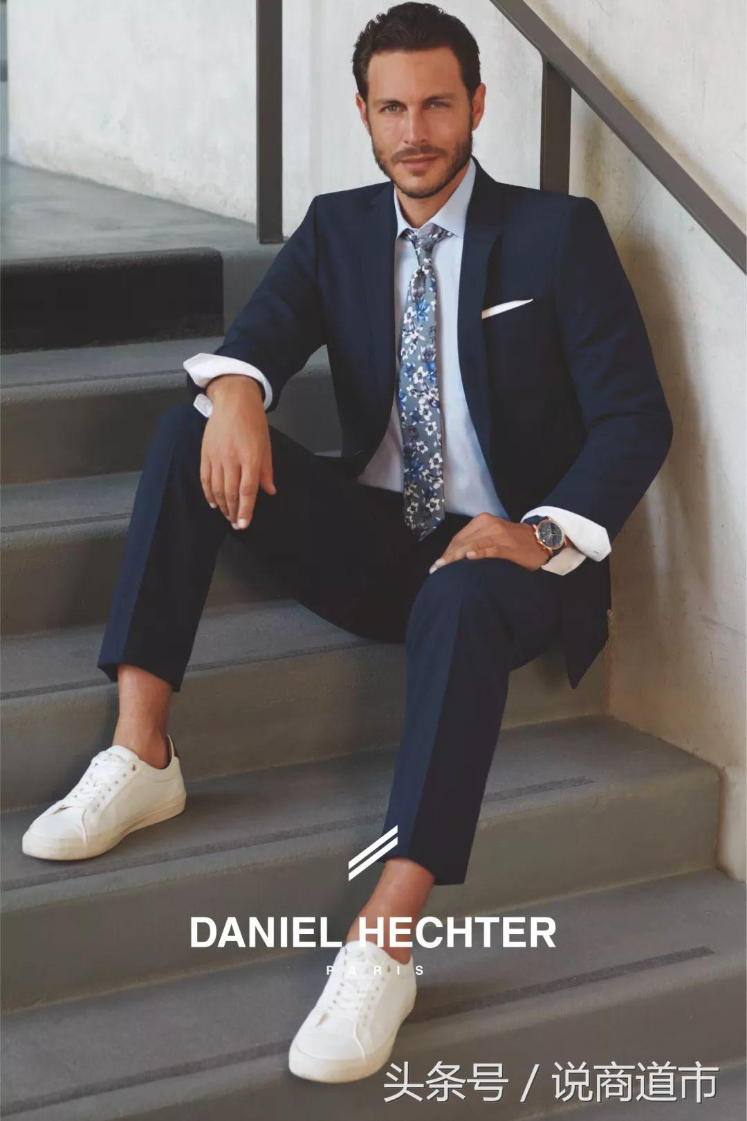 prada进军珠宝,prada福州店