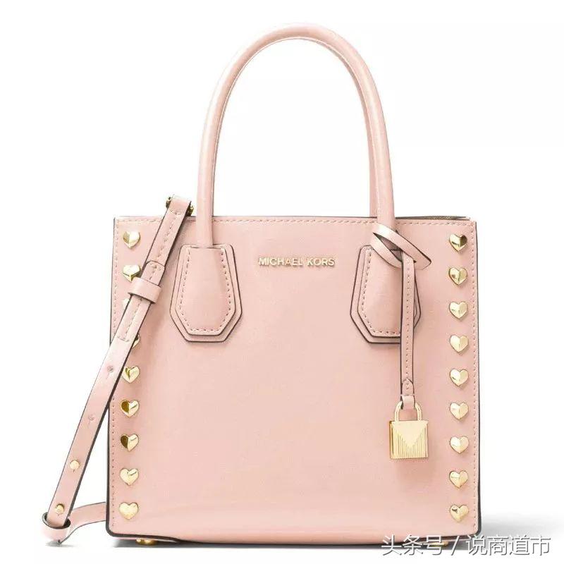 prada进军珠宝,prada福州店