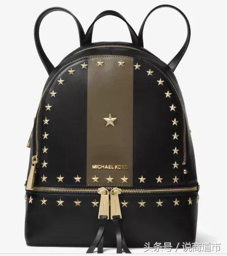 prada进军珠宝,prada福州店