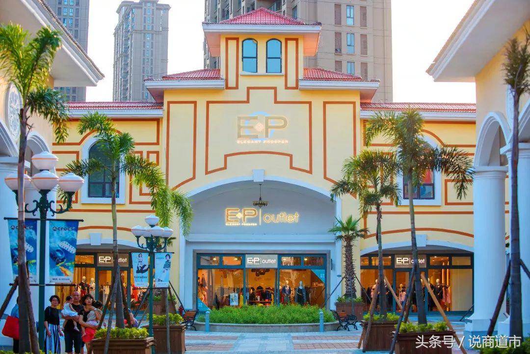 prada进军珠宝,prada福州店