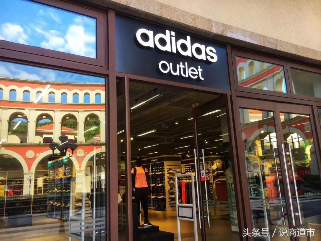 prada进军珠宝,prada福州店