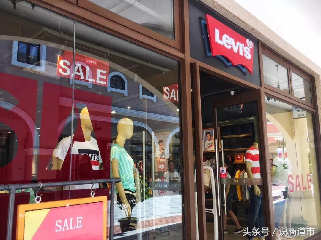 prada进军珠宝,prada福州店