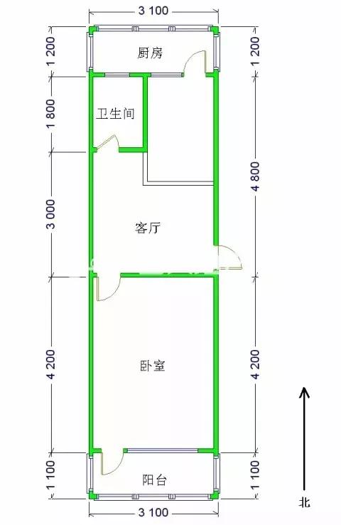 石家庄学区豪宅排名,石家庄三室学区房