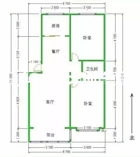 石家庄学区豪宅排名,石家庄三室学区房