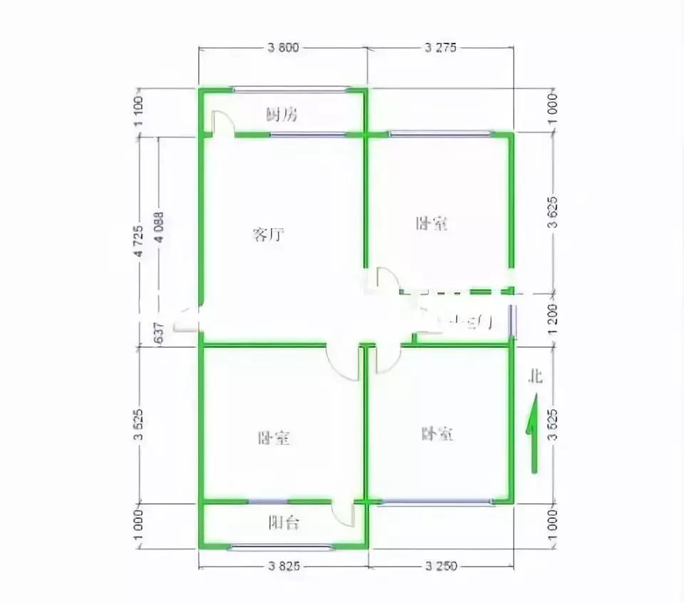 石家庄学区豪宅排名,石家庄三室学区房