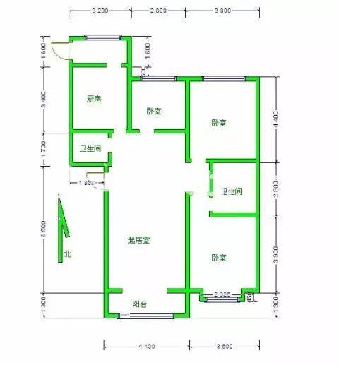 石家庄学区豪宅排名,石家庄三室学区房