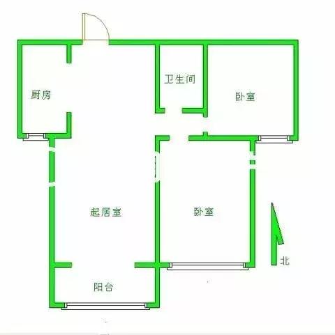 石家庄学区豪宅排名,石家庄三室学区房
