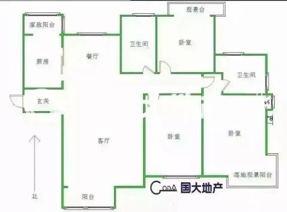 石家庄学区豪宅排名,石家庄三室学区房