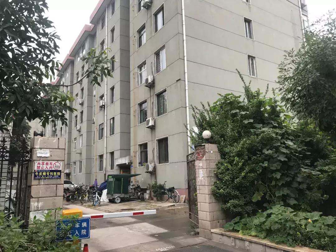 石家庄学区豪宅排名,石家庄三室学区房