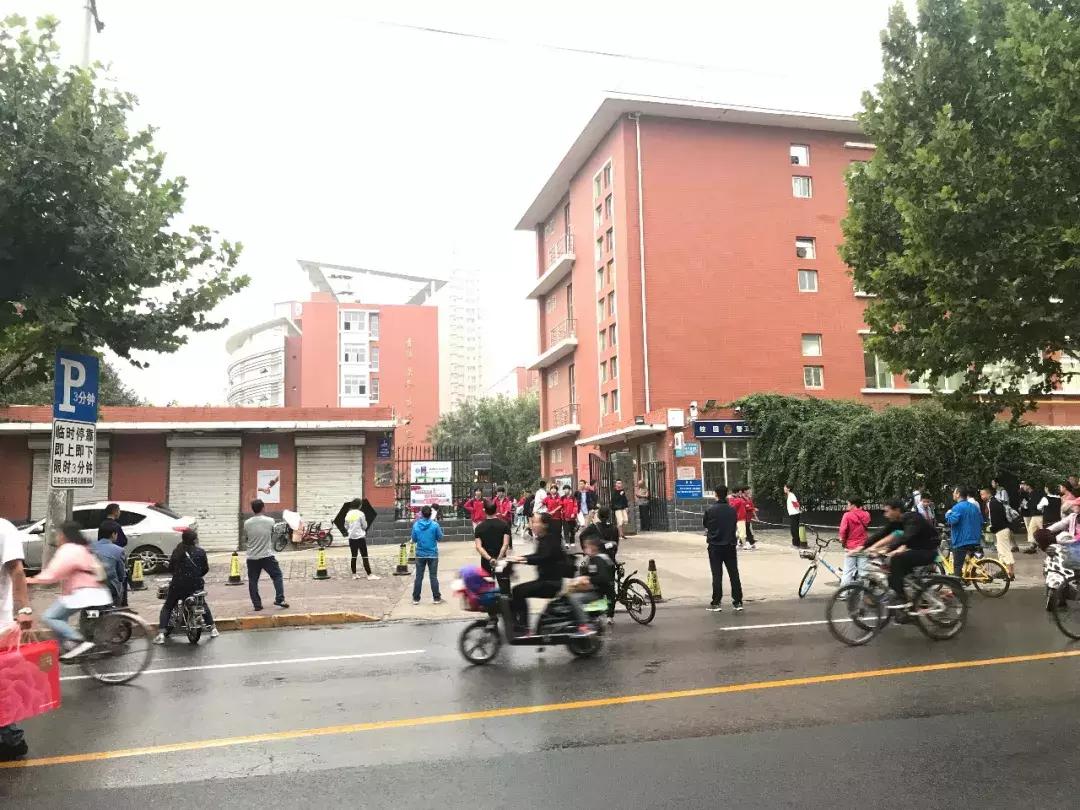 石家庄学区豪宅排名,石家庄三室学区房