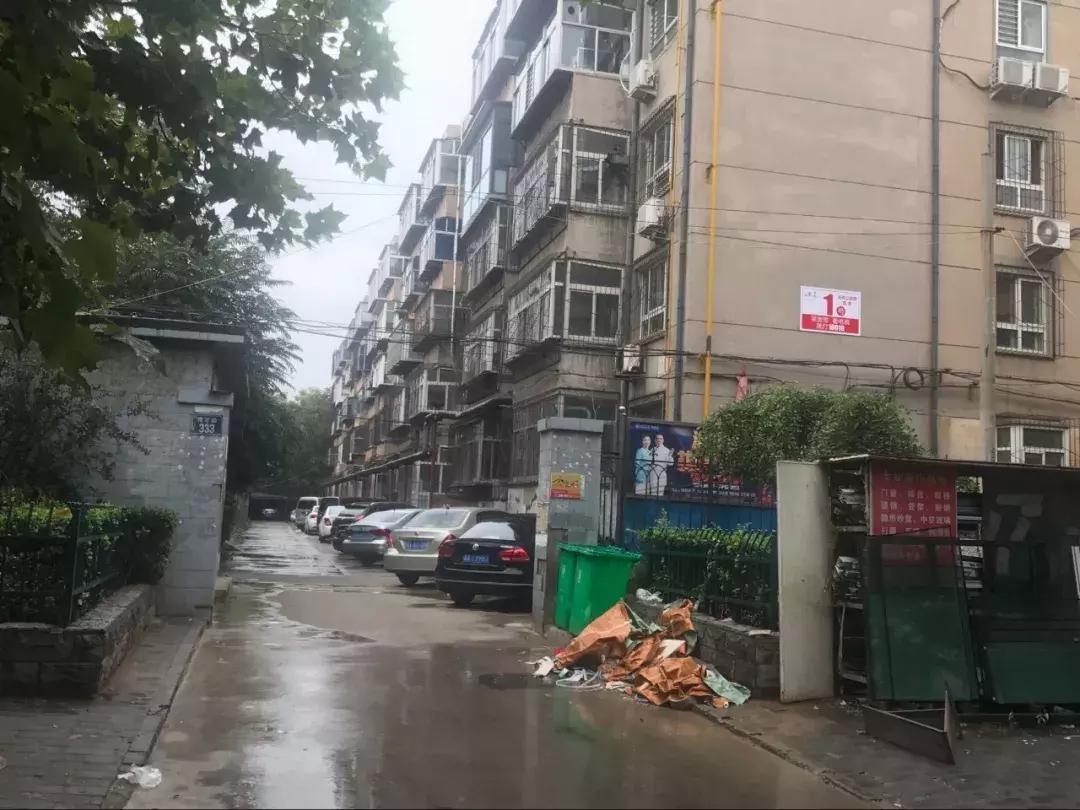 石家庄学区豪宅排名,石家庄三室学区房