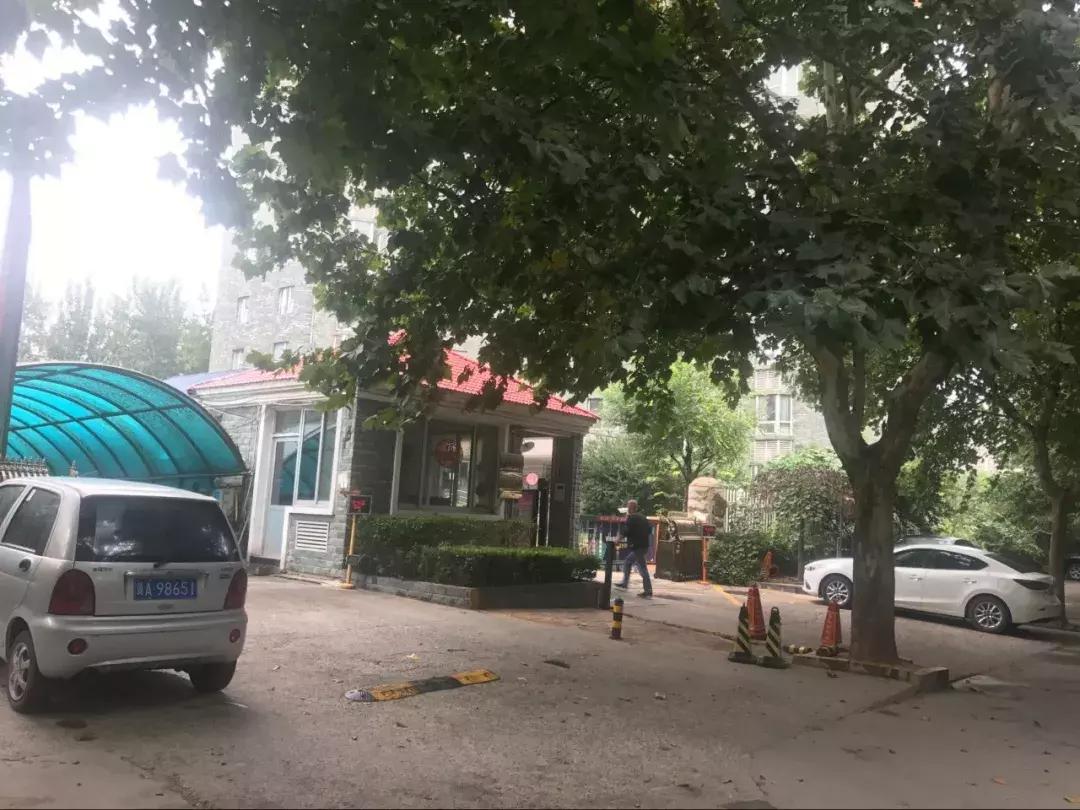 石家庄学区豪宅排名,石家庄三室学区房