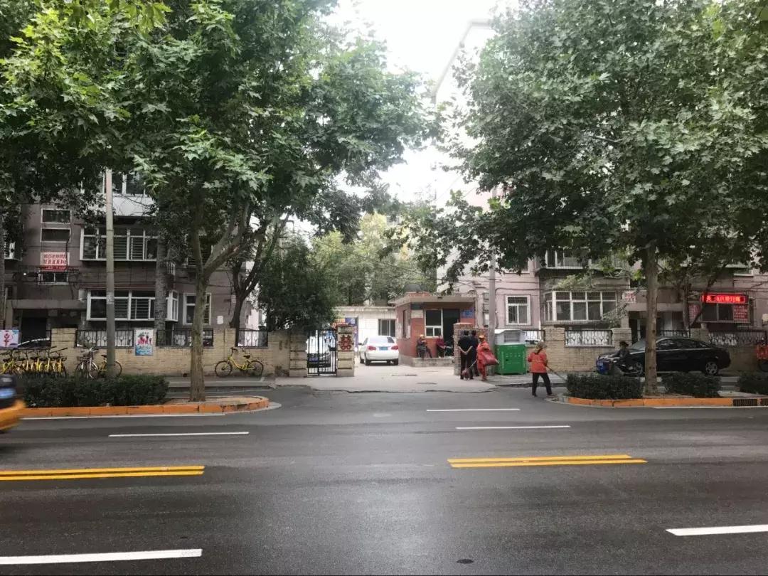 石家庄学区豪宅排名,石家庄三室学区房